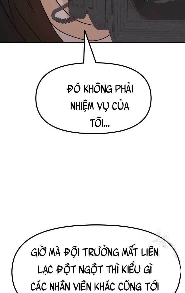 đọc truyện Bạn Trai Vệ Sĩ Chương 72 ảnh 7 tại Thiên Thai Truyện