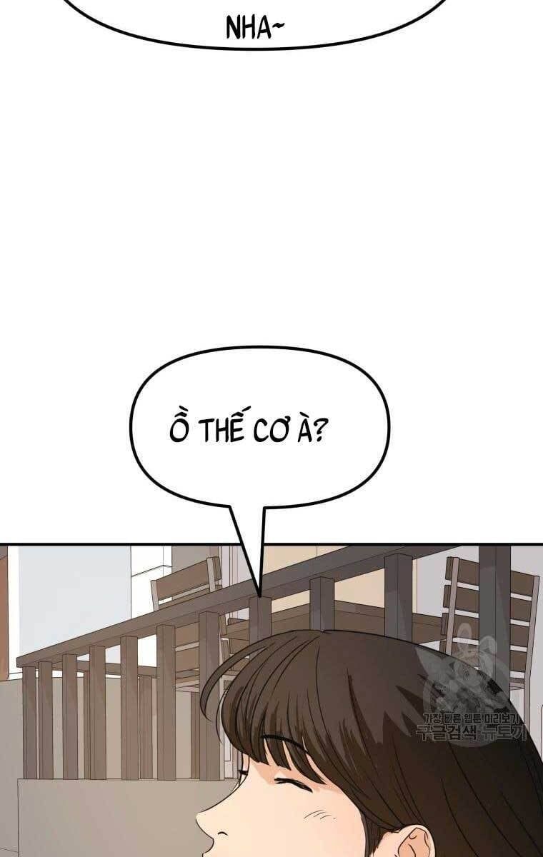 đọc truyện Bạn Trai Vệ Sĩ Chương 72 ảnh 52 tại Thiên Thai Truyện