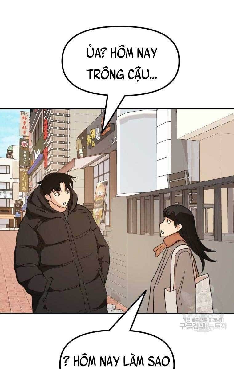 đọc truyện Bạn Trai Vệ Sĩ Chương 72 ảnh 54 tại Thiên Thai Truyện