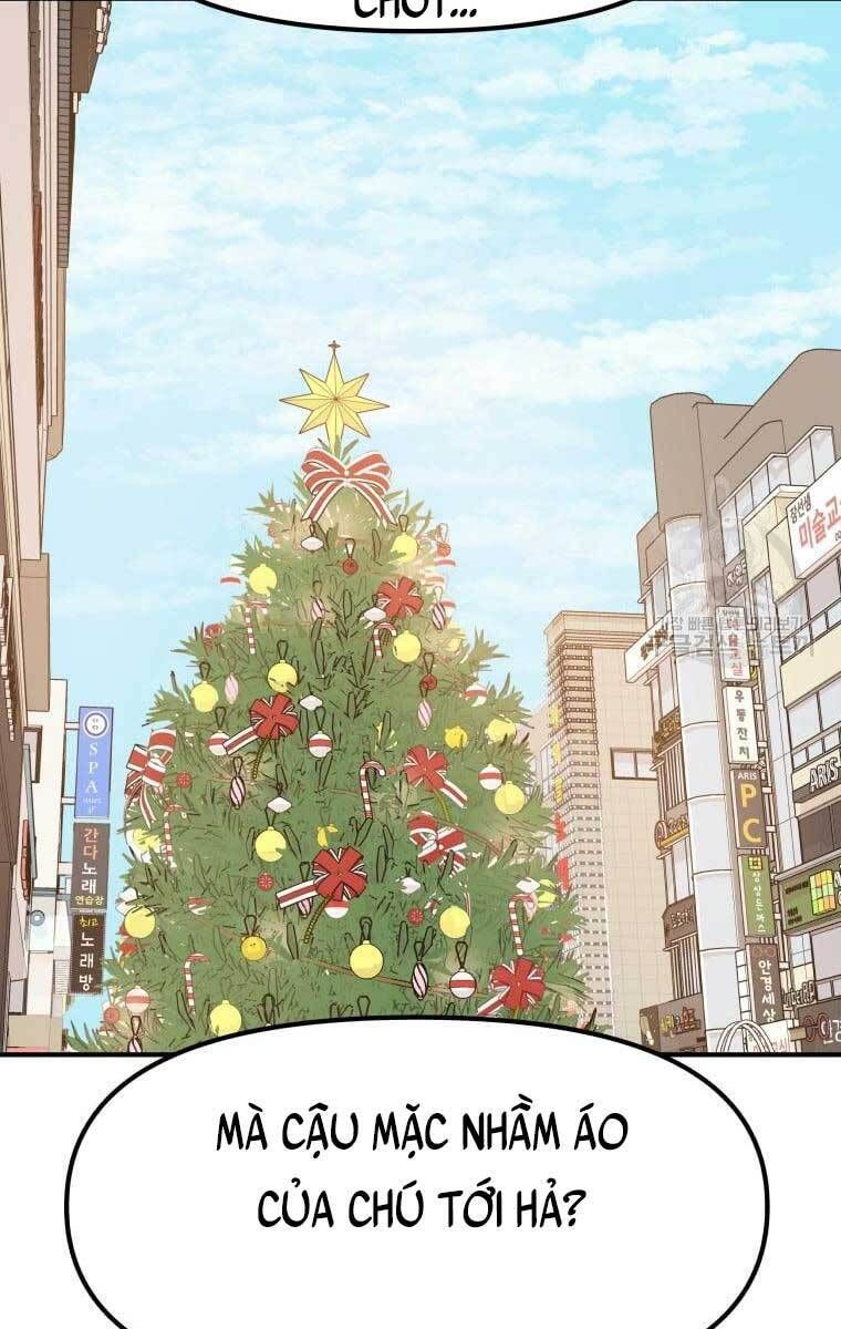 đọc truyện Bạn Trai Vệ Sĩ Chương 72 ảnh 56 tại Thiên Thai Truyện