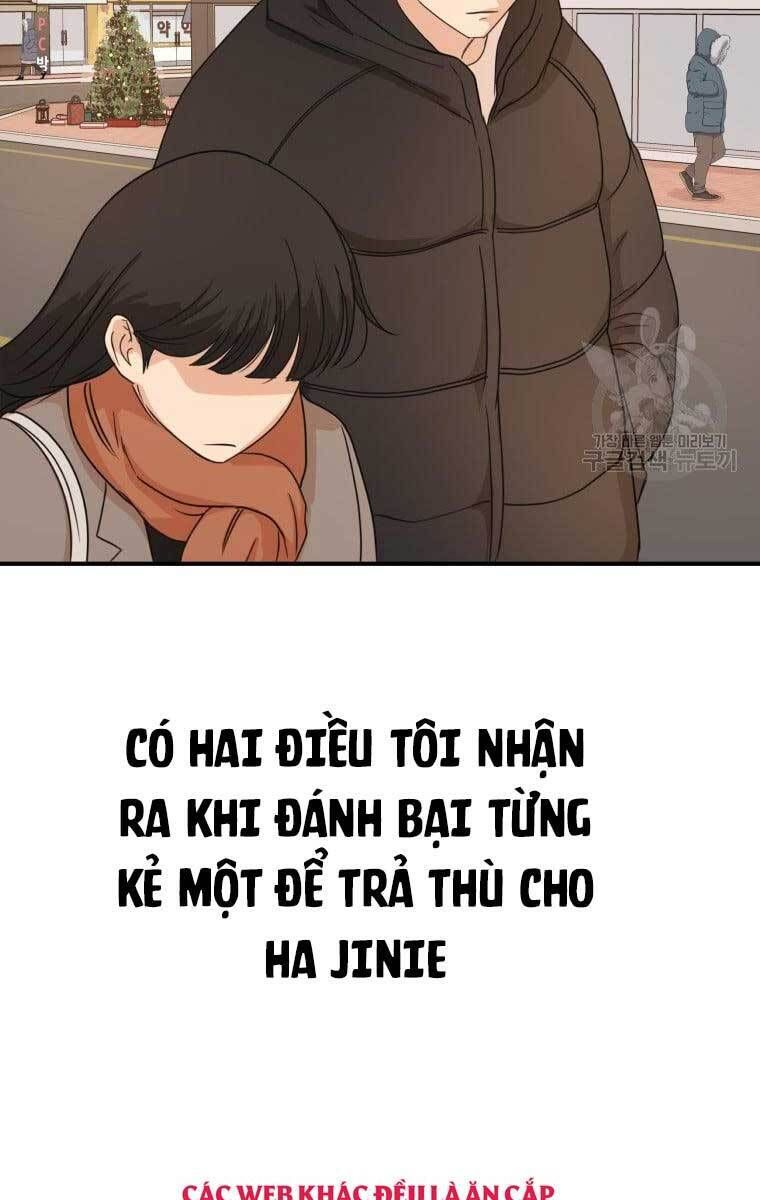 đọc truyện Bạn Trai Vệ Sĩ Chương 72 ảnh 65 tại Thiên Thai Truyện