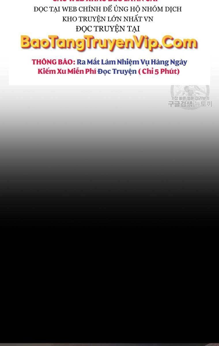 đọc truyện Bạn Trai Vệ Sĩ Chương 72 ảnh 66 tại Thiên Thai Truyện