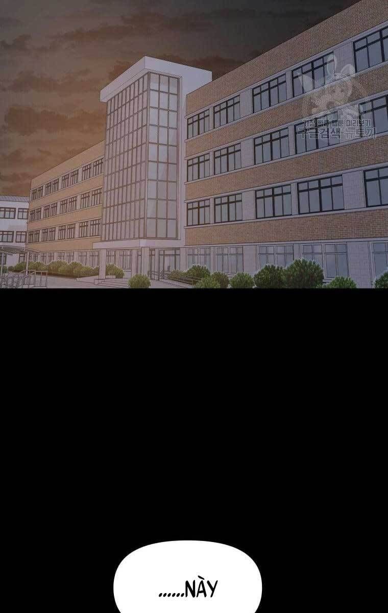 đọc truyện Bạn Trai Vệ Sĩ Chương 72 ảnh 67 tại Thiên Thai Truyện