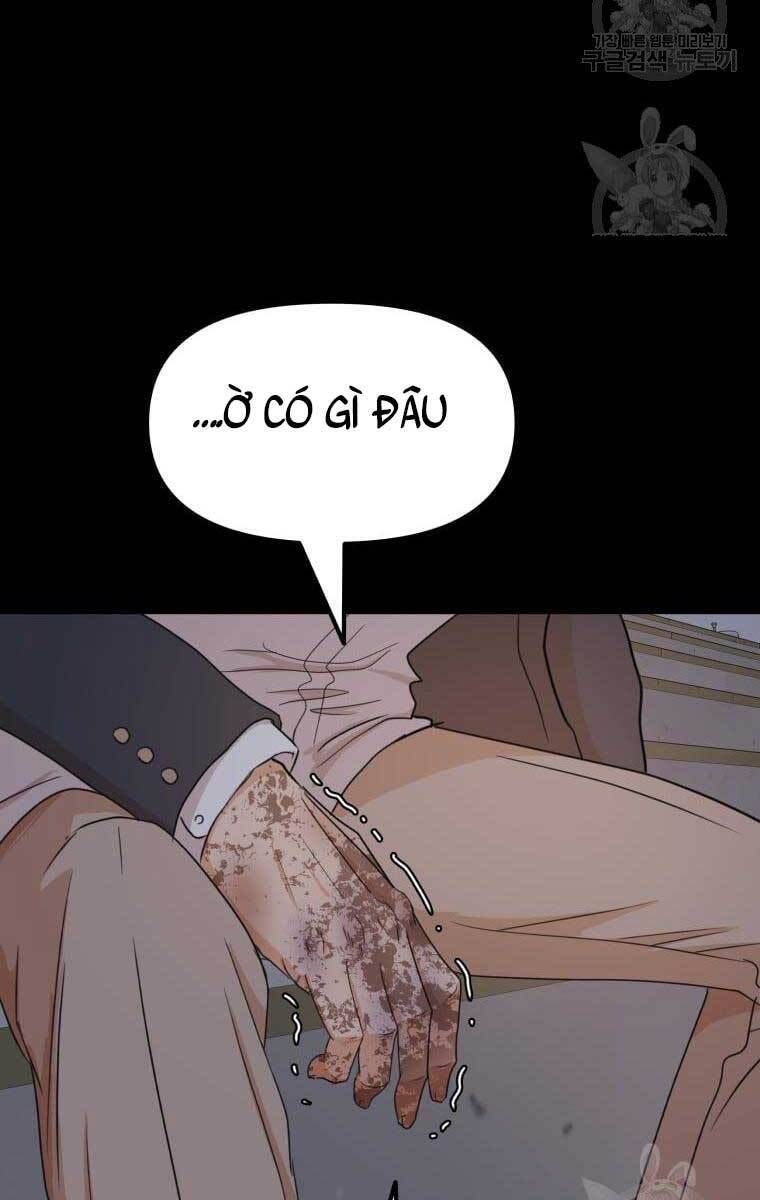 đọc truyện Bạn Trai Vệ Sĩ Chương 72 ảnh 69 tại Thiên Thai Truyện