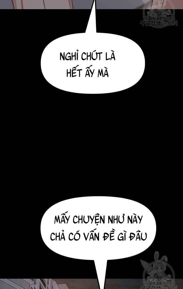 đọc truyện Bạn Trai Vệ Sĩ Chương 72 ảnh 70 tại Thiên Thai Truyện