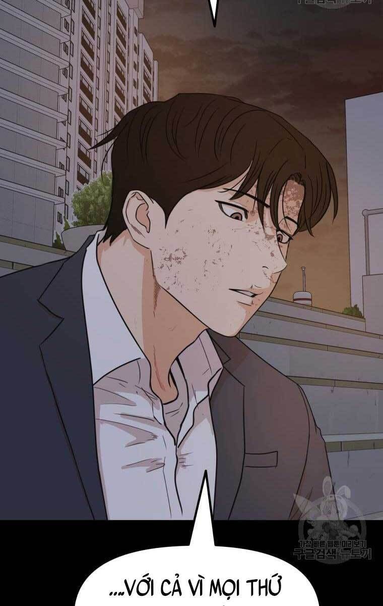 đọc truyện Bạn Trai Vệ Sĩ Chương 72 ảnh 71 tại Thiên Thai Truyện