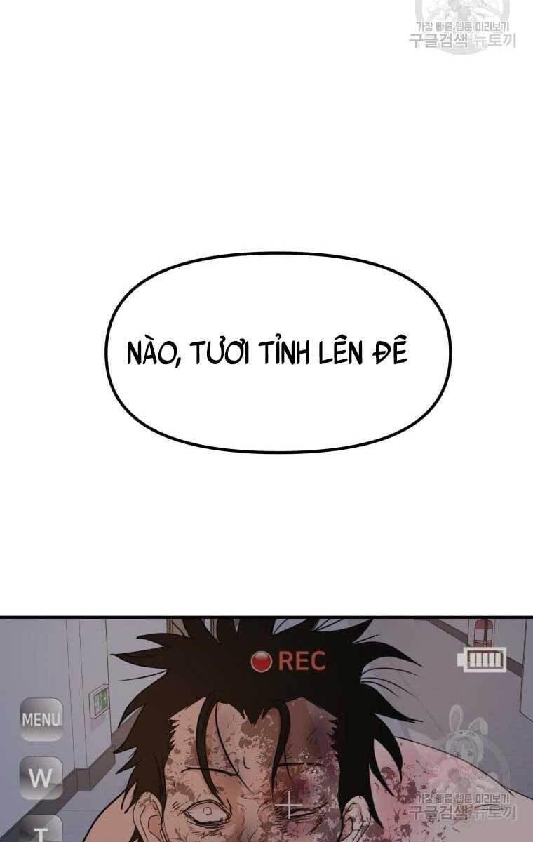 đọc truyện Bạn Trai Vệ Sĩ Chương 72 ảnh 9 tại Thiên Thai Truyện