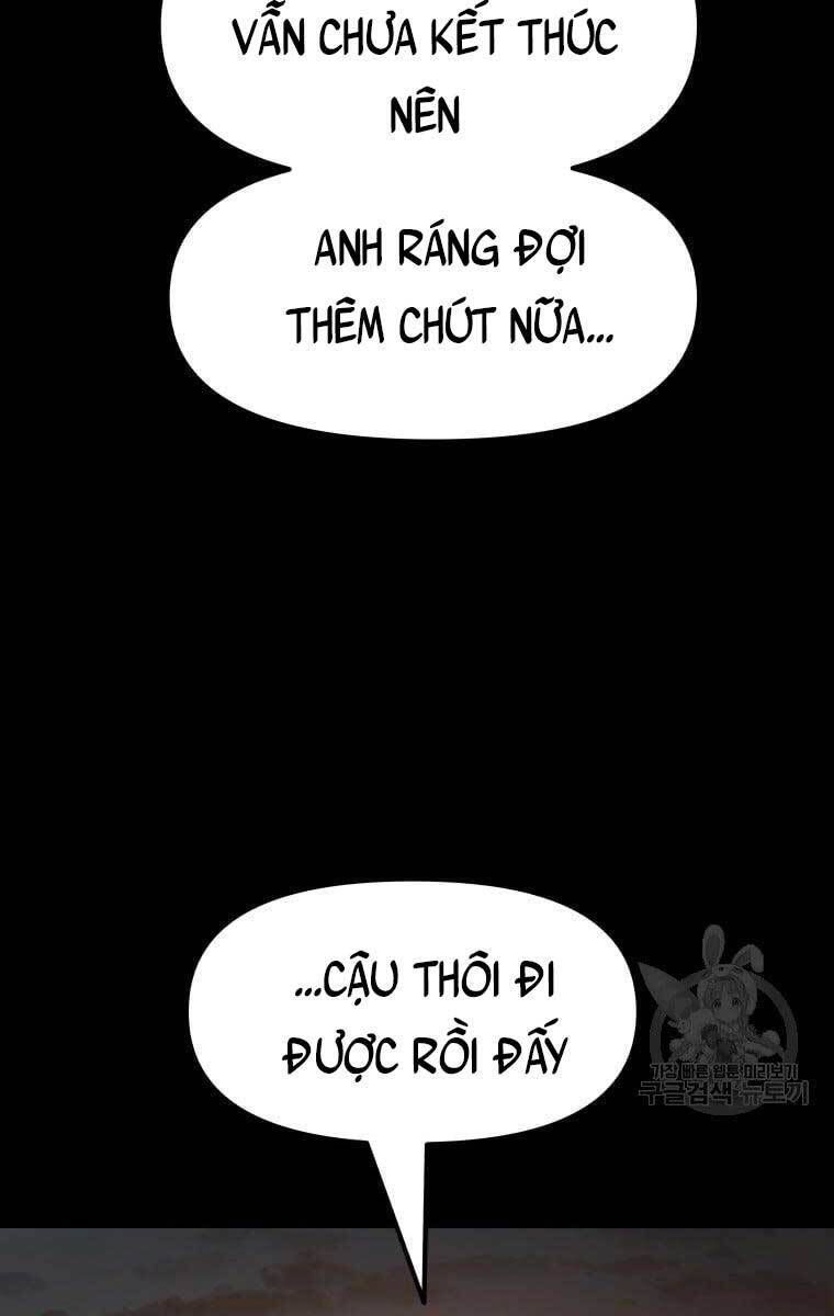 đọc truyện Bạn Trai Vệ Sĩ Chương 72 ảnh 72 tại Thiên Thai Truyện