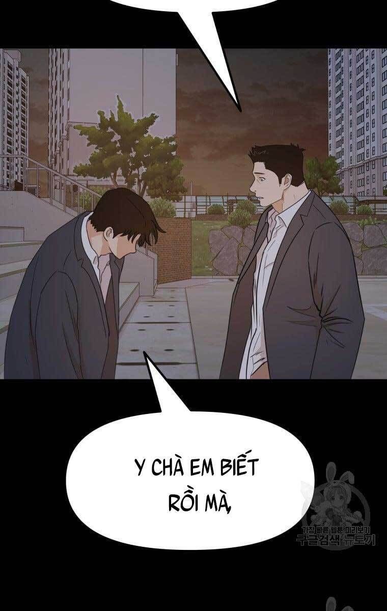 đọc truyện Bạn Trai Vệ Sĩ Chương 72 ảnh 75 tại Thiên Thai Truyện