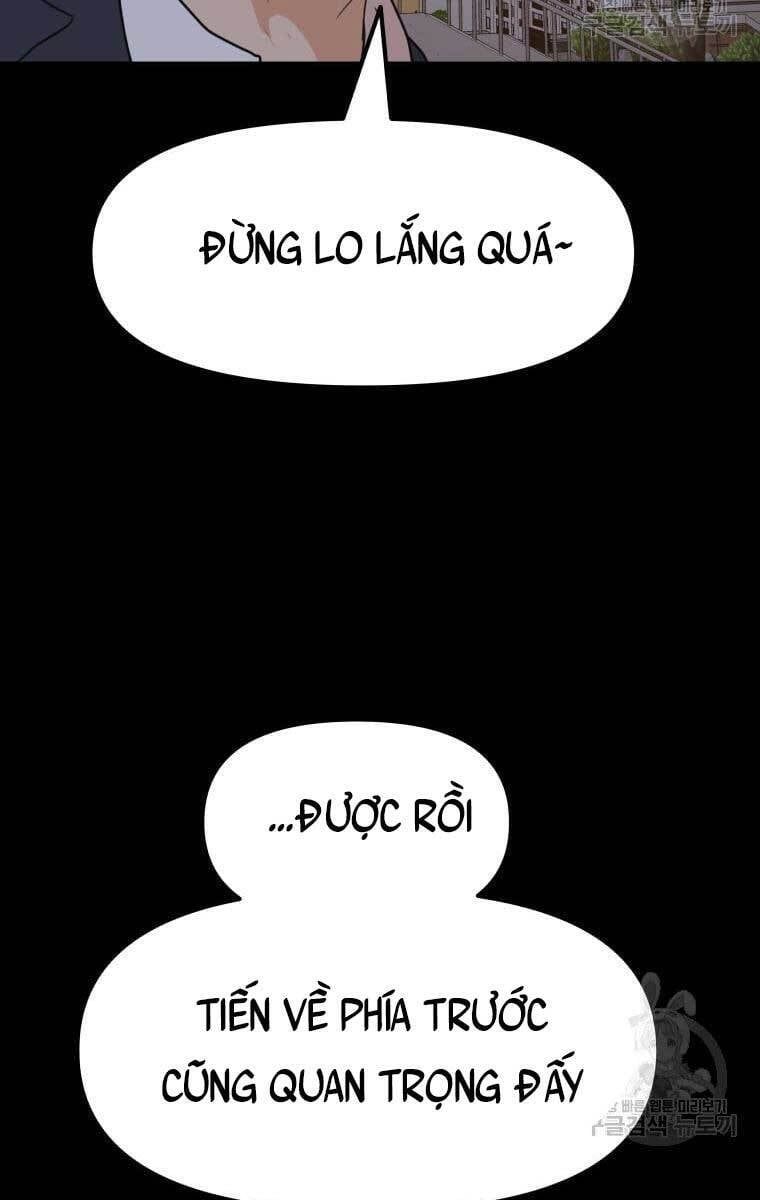 đọc truyện Bạn Trai Vệ Sĩ Chương 72 ảnh 77 tại Thiên Thai Truyện