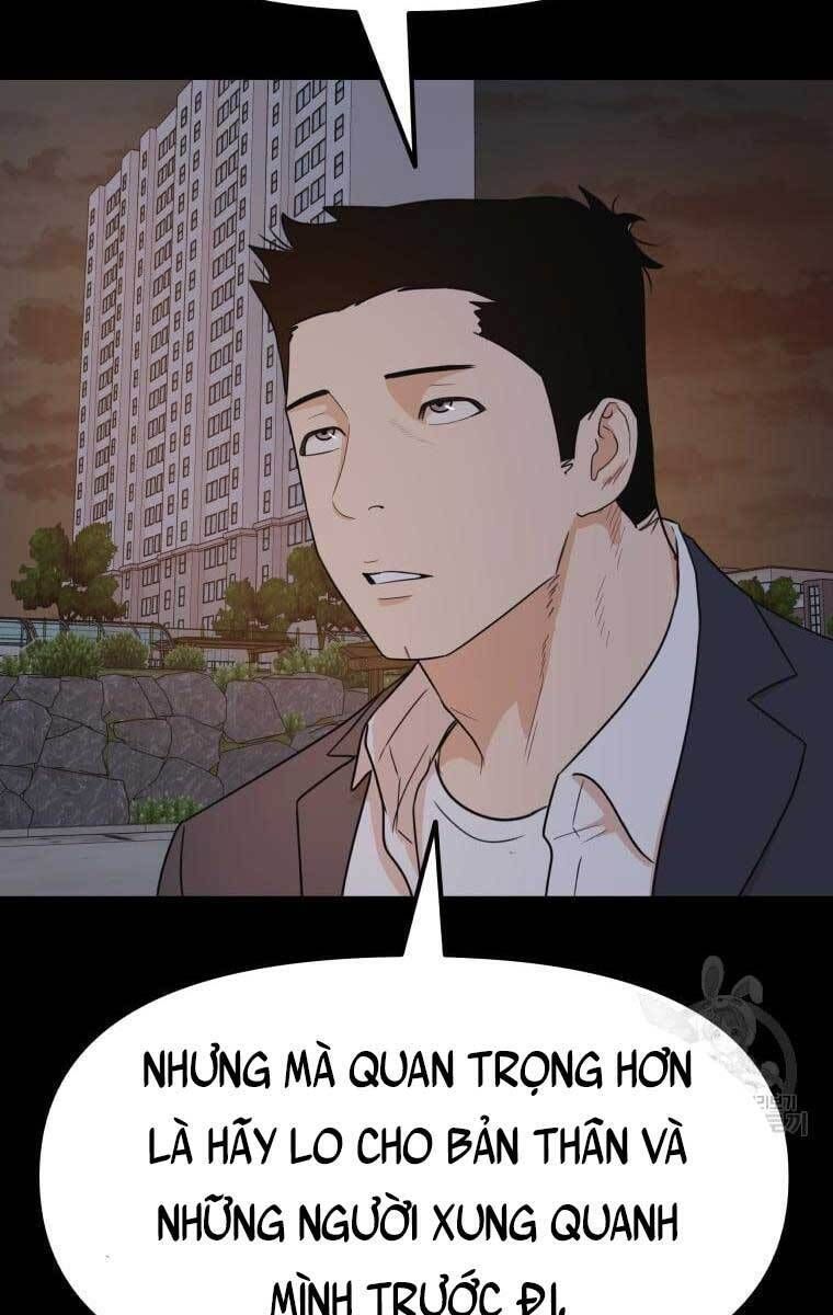 đọc truyện Bạn Trai Vệ Sĩ Chương 72 ảnh 78 tại Thiên Thai Truyện