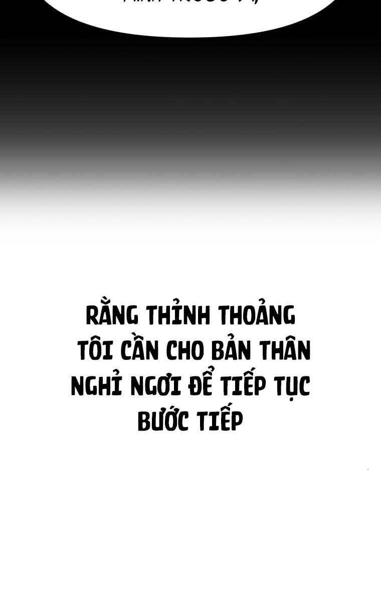 đọc truyện Bạn Trai Vệ Sĩ Chương 72 ảnh 79 tại Thiên Thai Truyện