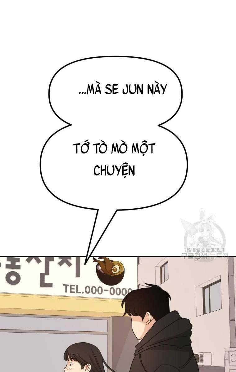 đọc truyện Bạn Trai Vệ Sĩ Chương 72 ảnh 80 tại Thiên Thai Truyện