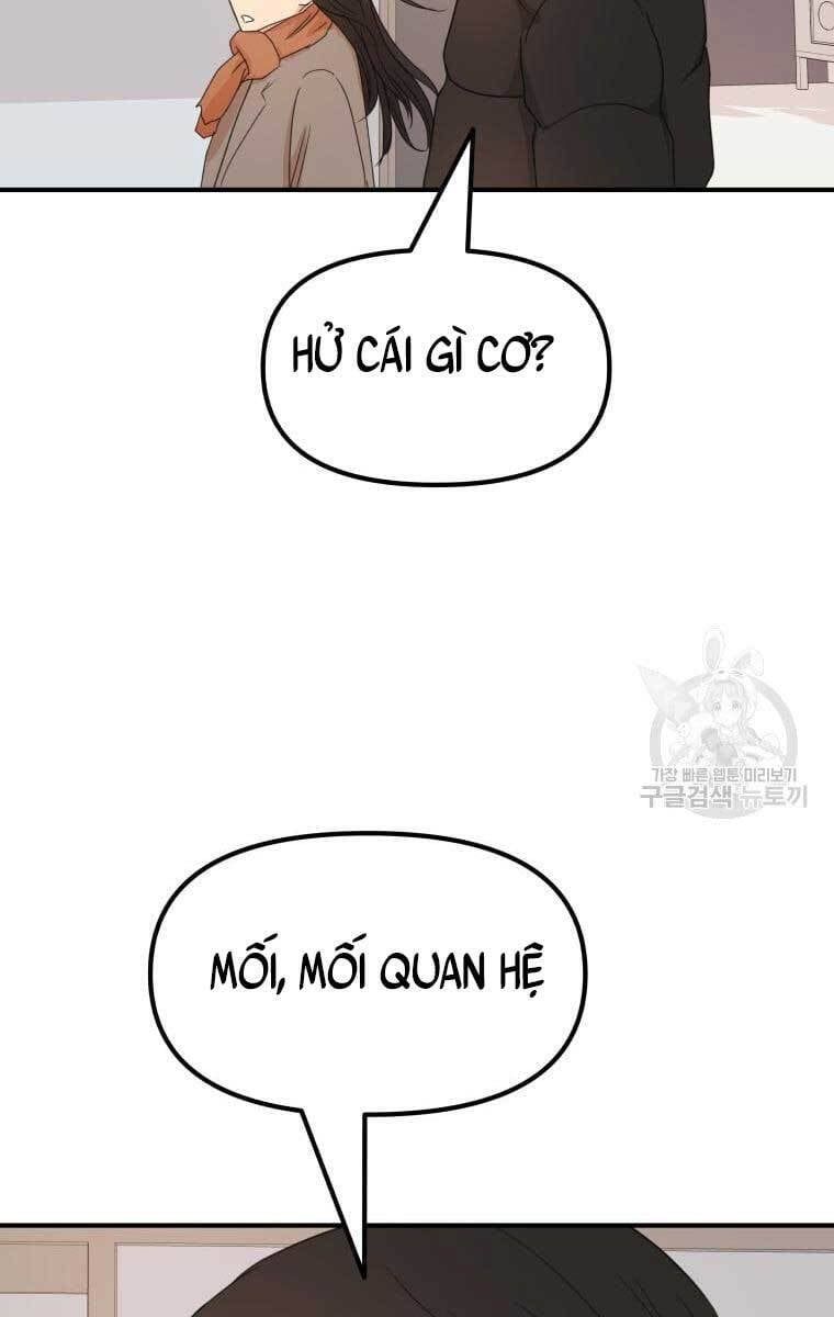 đọc truyện Bạn Trai Vệ Sĩ Chương 72 ảnh 81 tại Thiên Thai Truyện