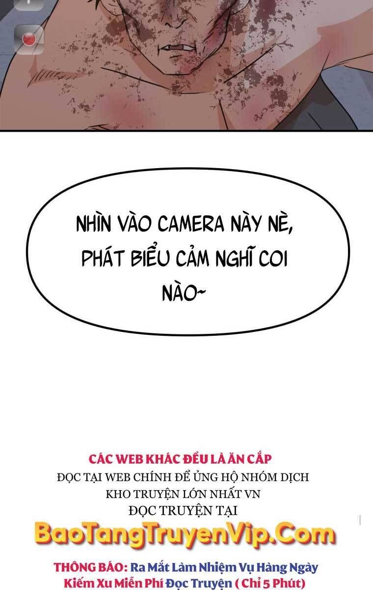 đọc truyện Bạn Trai Vệ Sĩ Chương 72 ảnh 10 tại Thiên Thai Truyện