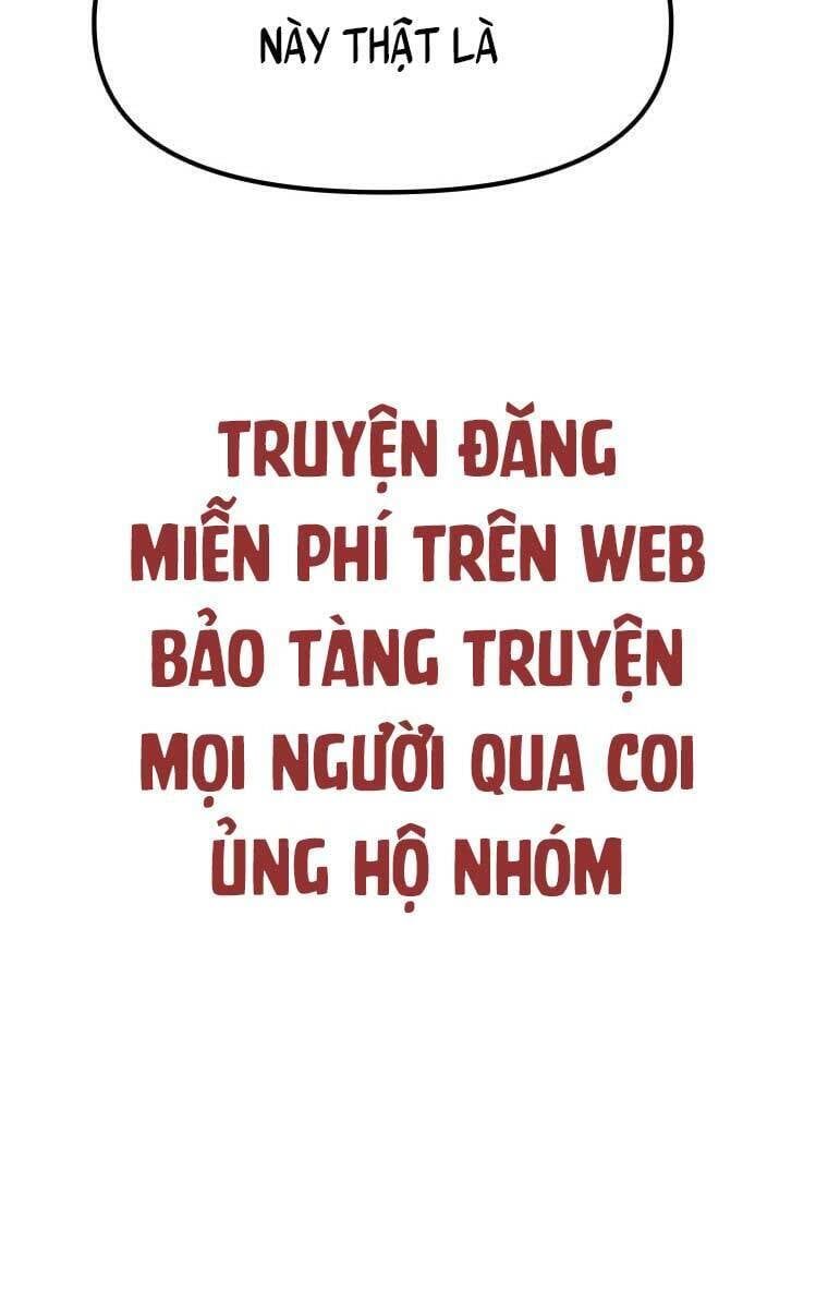 đọc truyện Bạn Trai Vệ Sĩ Chương 72 ảnh 84 tại Thiên Thai Truyện