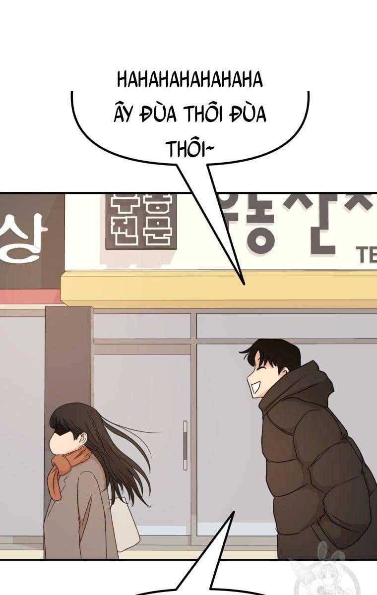 đọc truyện Bạn Trai Vệ Sĩ Chương 72 ảnh 85 tại Thiên Thai Truyện