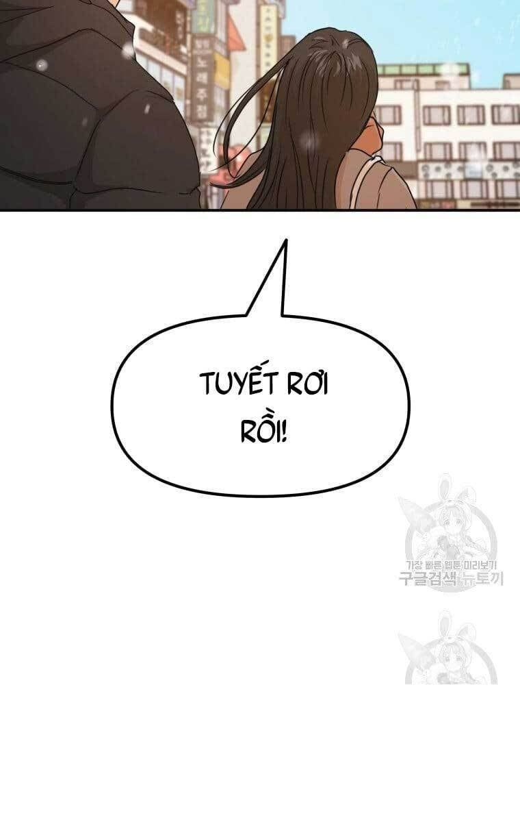 đọc truyện Bạn Trai Vệ Sĩ Chương 72 ảnh 89 tại Thiên Thai Truyện