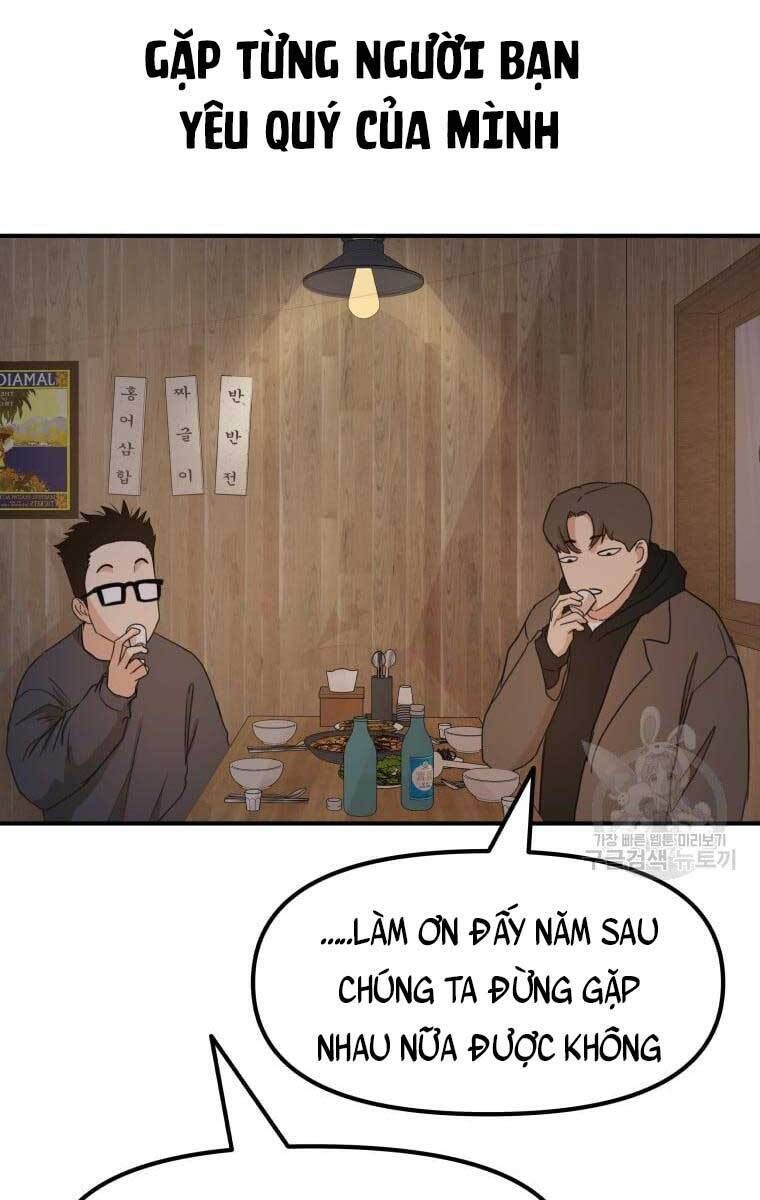 đọc truyện Bạn Trai Vệ Sĩ Chương 72 ảnh 90 tại Thiên Thai Truyện