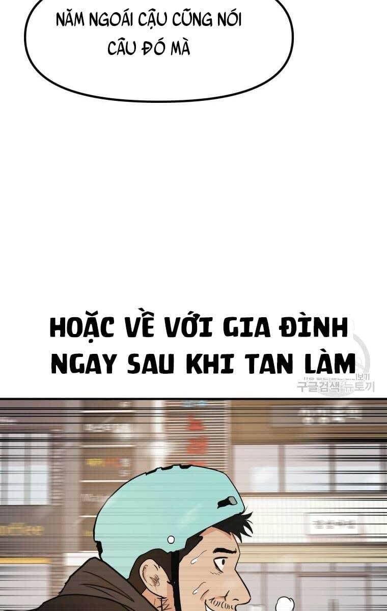 đọc truyện Bạn Trai Vệ Sĩ Chương 72 ảnh 91 tại Thiên Thai Truyện