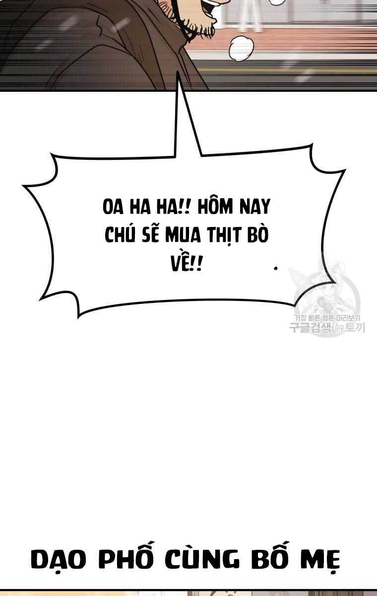 đọc truyện Bạn Trai Vệ Sĩ Chương 72 ảnh 92 tại Thiên Thai Truyện