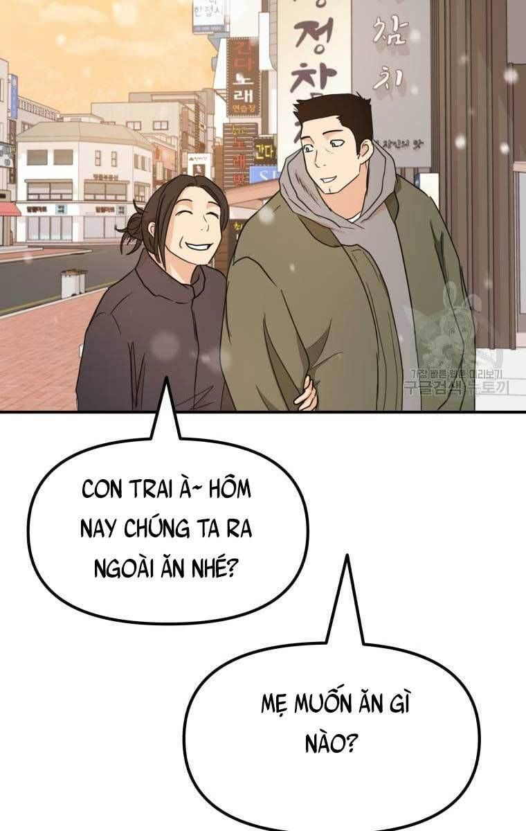 đọc truyện Bạn Trai Vệ Sĩ Chương 72 ảnh 93 tại Thiên Thai Truyện