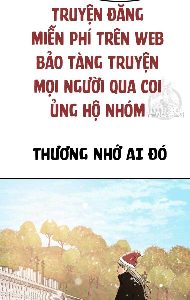 đọc truyện Bạn Trai Vệ Sĩ Chương 72 ảnh 94 tại Thiên Thai Truyện