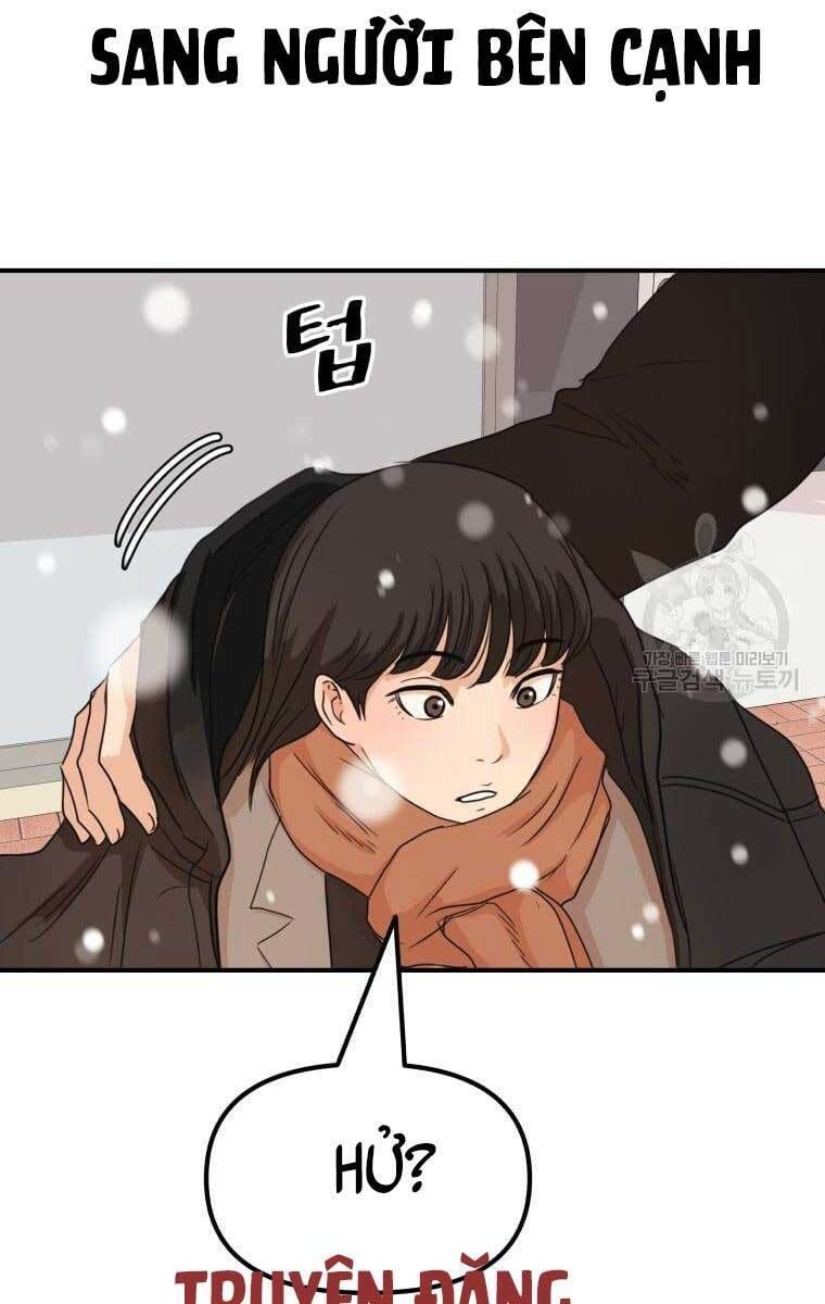 đọc truyện Bạn Trai Vệ Sĩ Chương 72 ảnh 97 tại Thiên Thai Truyện