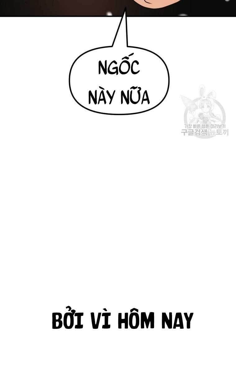 đọc truyện Bạn Trai Vệ Sĩ Chương 72 ảnh 99 tại Thiên Thai Truyện