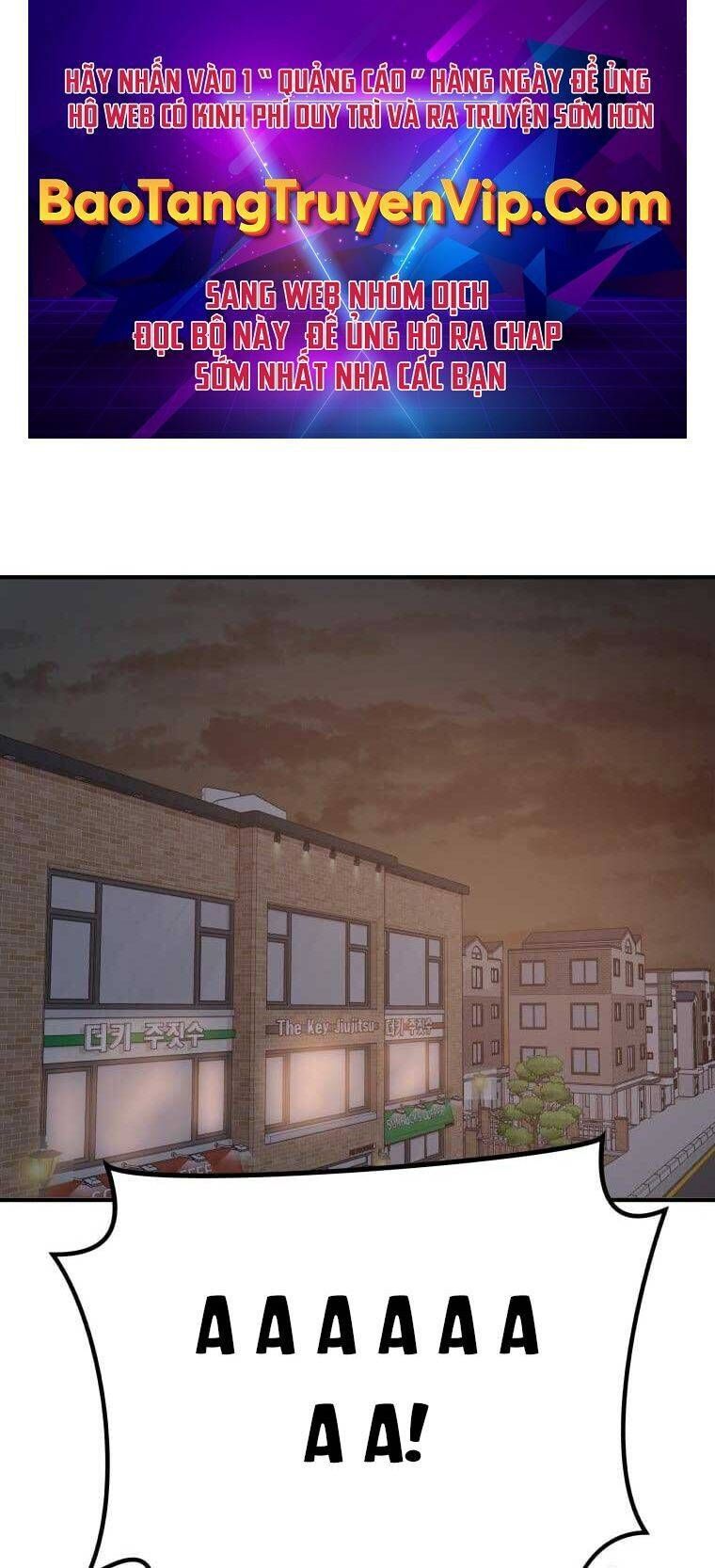 đọc truyện Bạn Trai Vệ Sĩ Chương 73 ảnh 3 tại Thiên Thai Truyện