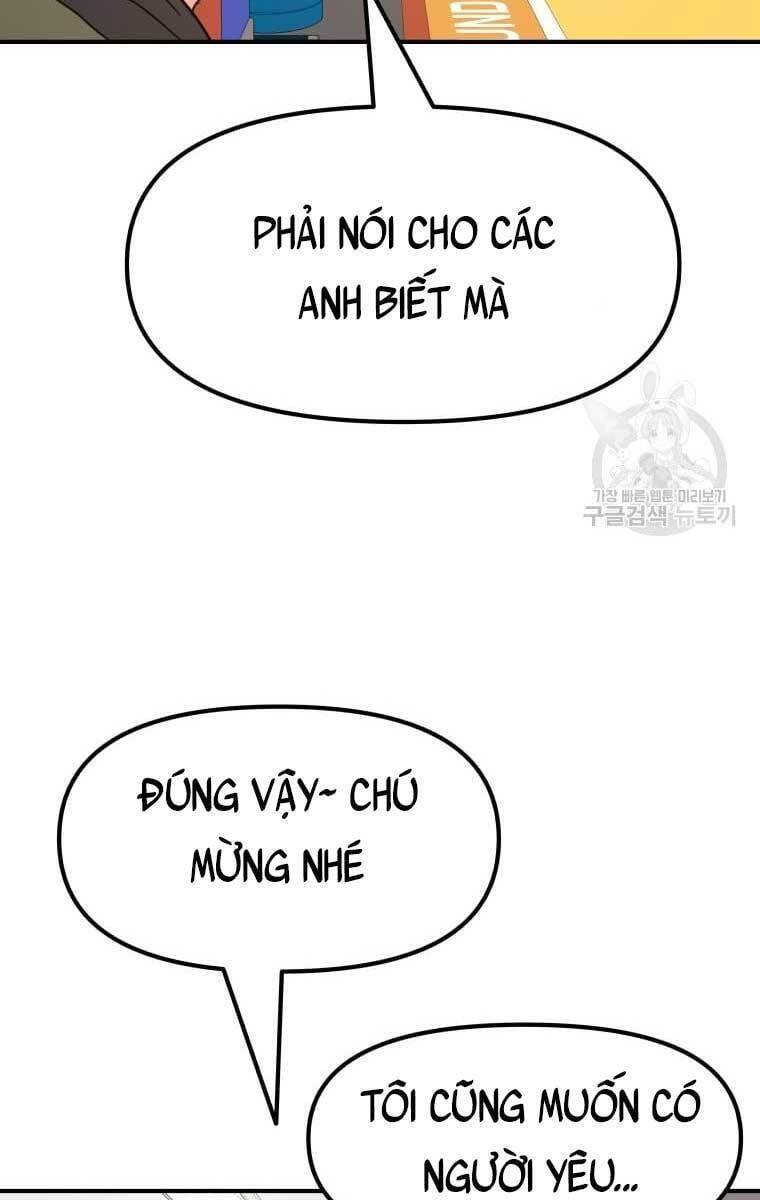 đọc truyện Bạn Trai Vệ Sĩ Chương 73 ảnh 12 tại Thiên Thai Truyện