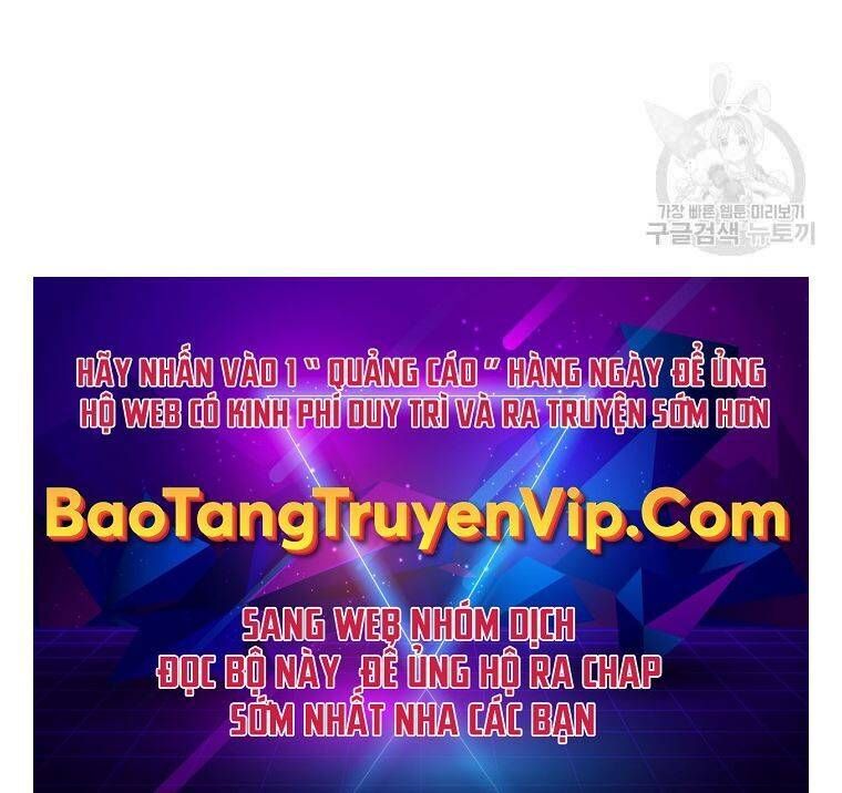 đọc truyện Bạn Trai Vệ Sĩ Chương 73 ảnh 103 tại Thiên Thai Truyện