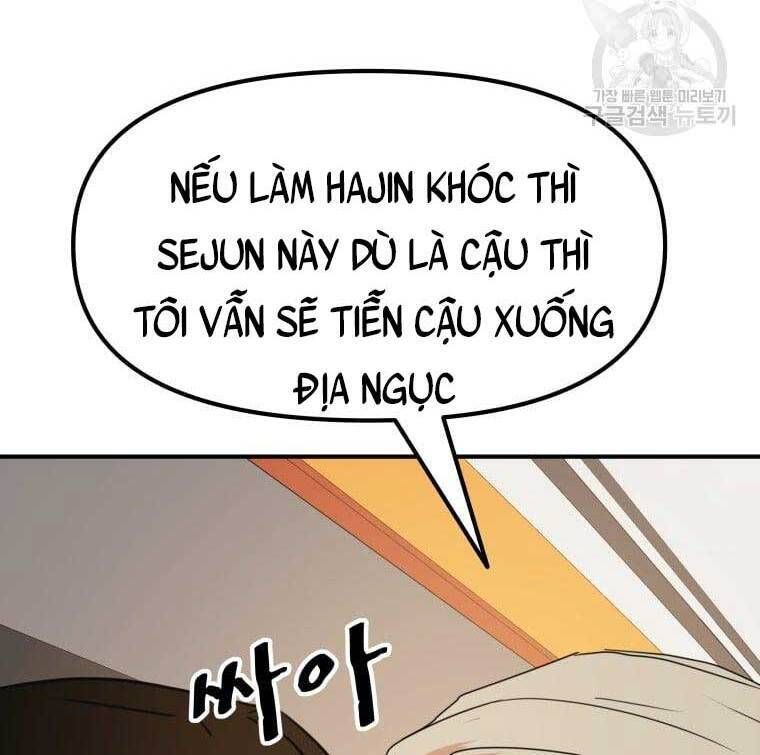 đọc truyện Bạn Trai Vệ Sĩ Chương 73 ảnh 14 tại Thiên Thai Truyện