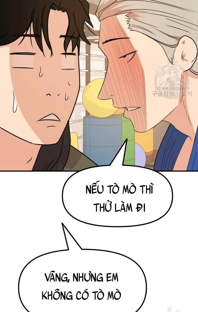 đọc truyện Bạn Trai Vệ Sĩ Chương 73 ảnh 15 tại Thiên Thai Truyện