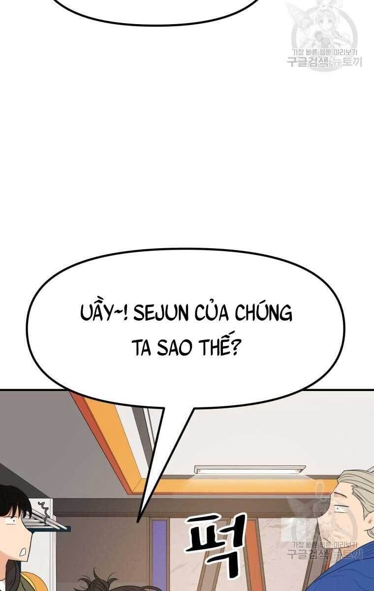 đọc truyện Bạn Trai Vệ Sĩ Chương 73 ảnh 16 tại Thiên Thai Truyện