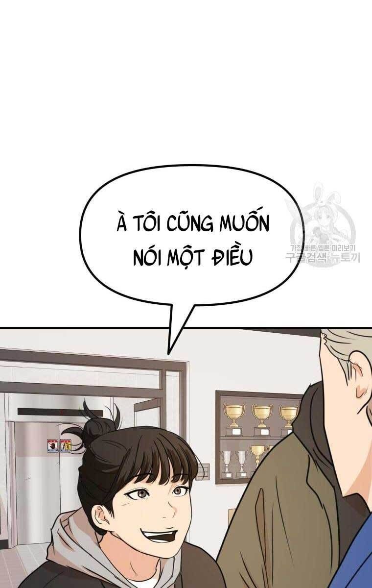 đọc truyện Bạn Trai Vệ Sĩ Chương 73 ảnh 19 tại Thiên Thai Truyện