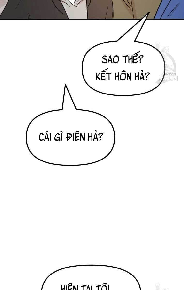 đọc truyện Bạn Trai Vệ Sĩ Chương 73 ảnh 20 tại Thiên Thai Truyện