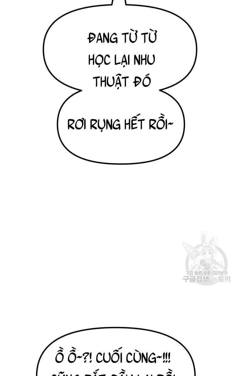 đọc truyện Bạn Trai Vệ Sĩ Chương 73 ảnh 22 tại Thiên Thai Truyện