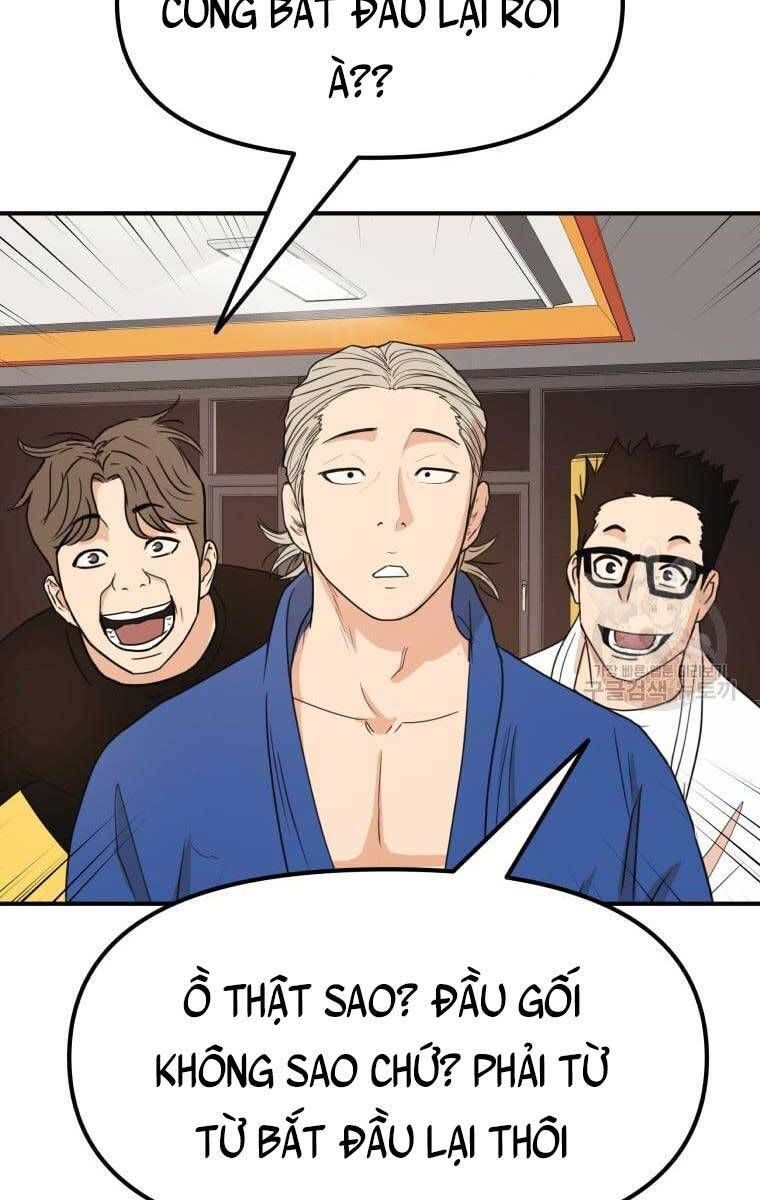 đọc truyện Bạn Trai Vệ Sĩ Chương 73 ảnh 23 tại Thiên Thai Truyện