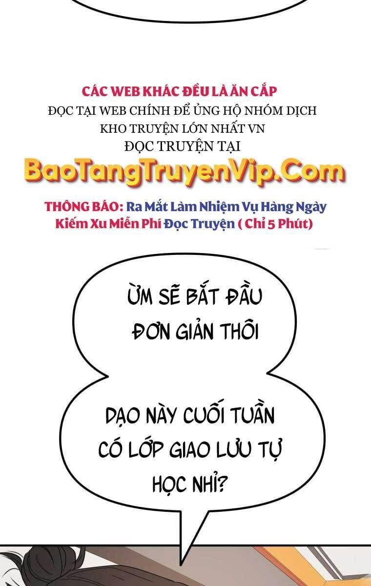 đọc truyện Bạn Trai Vệ Sĩ Chương 73 ảnh 24 tại Thiên Thai Truyện