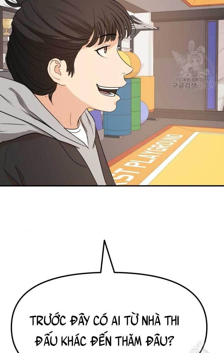 đọc truyện Bạn Trai Vệ Sĩ Chương 73 ảnh 25 tại Thiên Thai Truyện