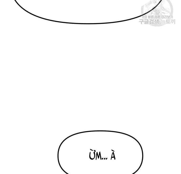 đọc truyện Bạn Trai Vệ Sĩ Chương 73 ảnh 26 tại Thiên Thai Truyện