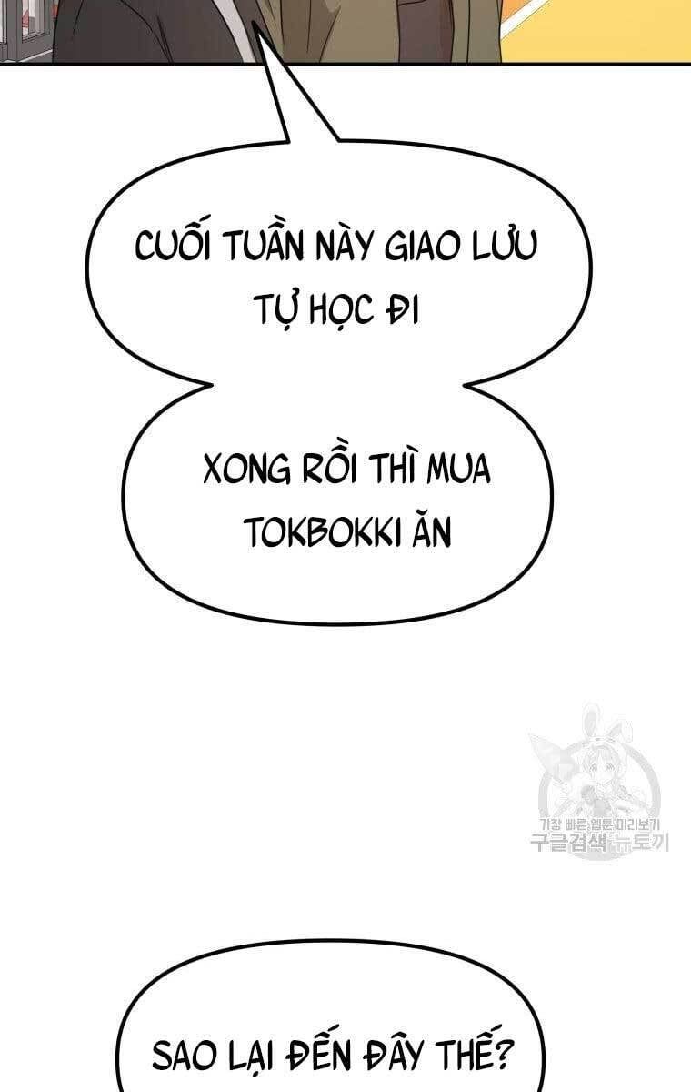 đọc truyện Bạn Trai Vệ Sĩ Chương 73 ảnh 29 tại Thiên Thai Truyện