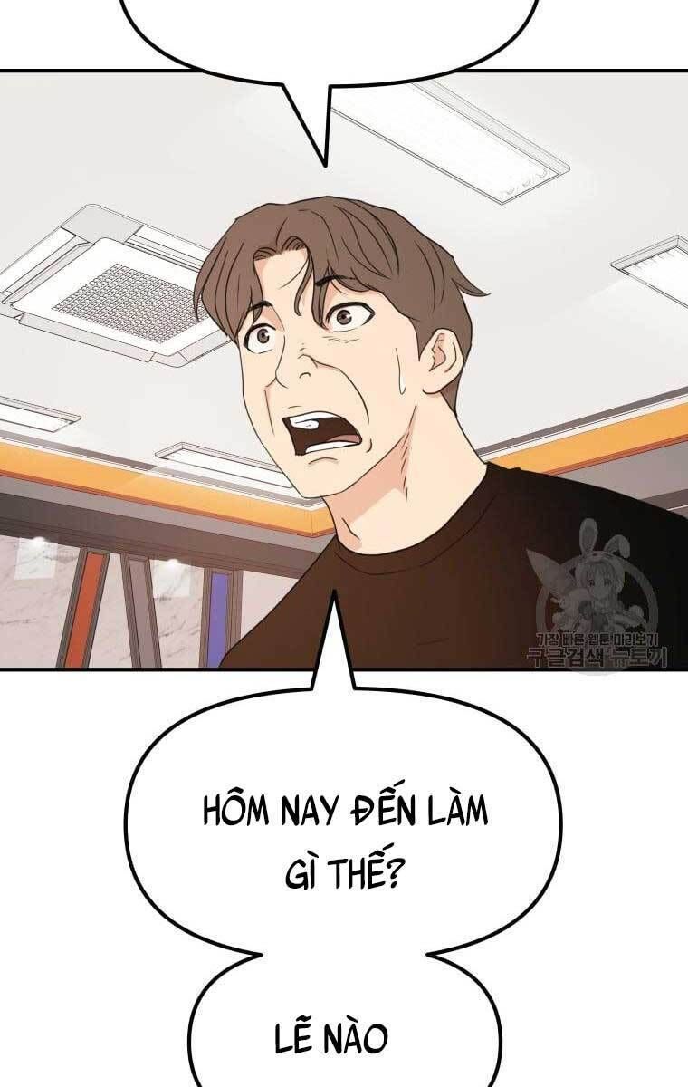 đọc truyện Bạn Trai Vệ Sĩ Chương 73 ảnh 30 tại Thiên Thai Truyện