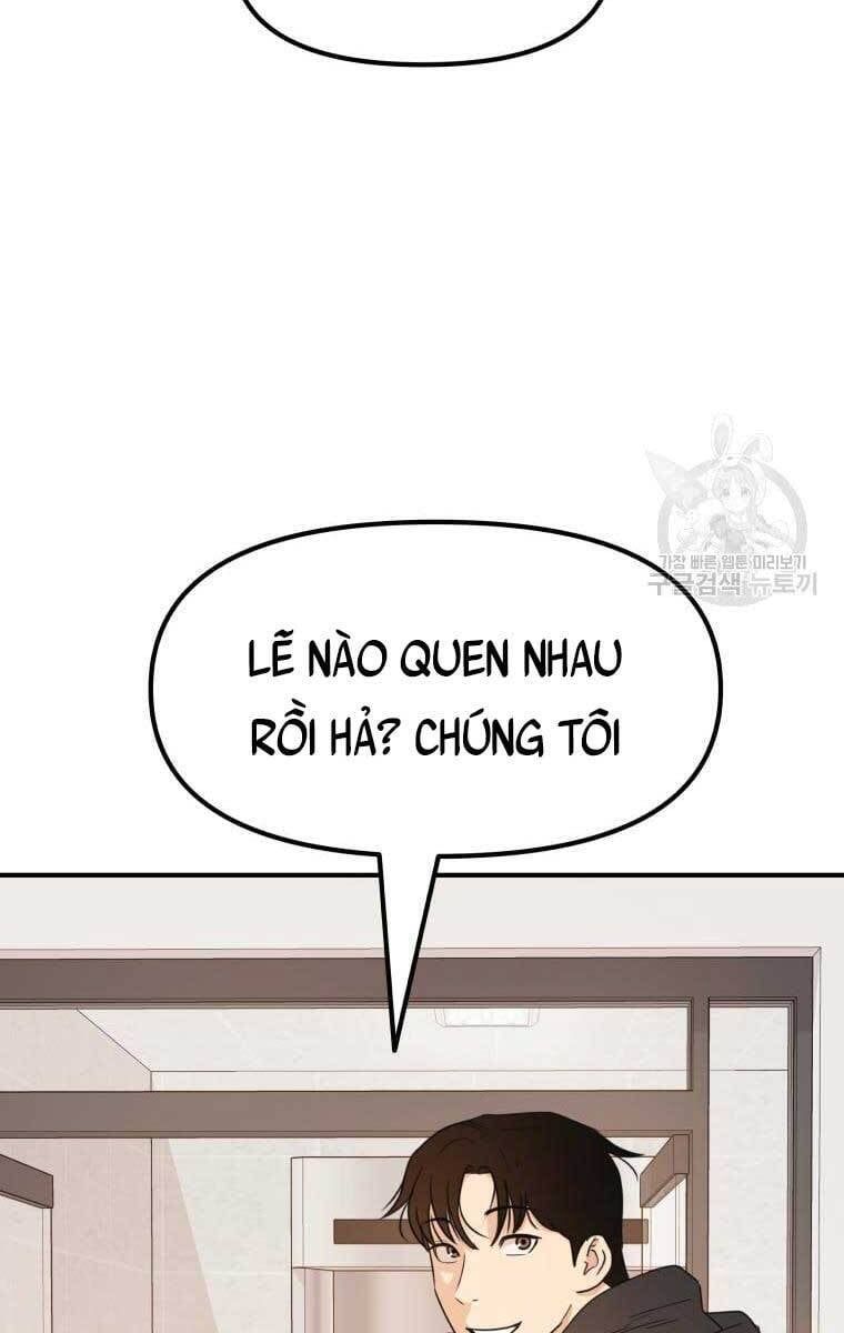 đọc truyện Bạn Trai Vệ Sĩ Chương 73 ảnh 31 tại Thiên Thai Truyện