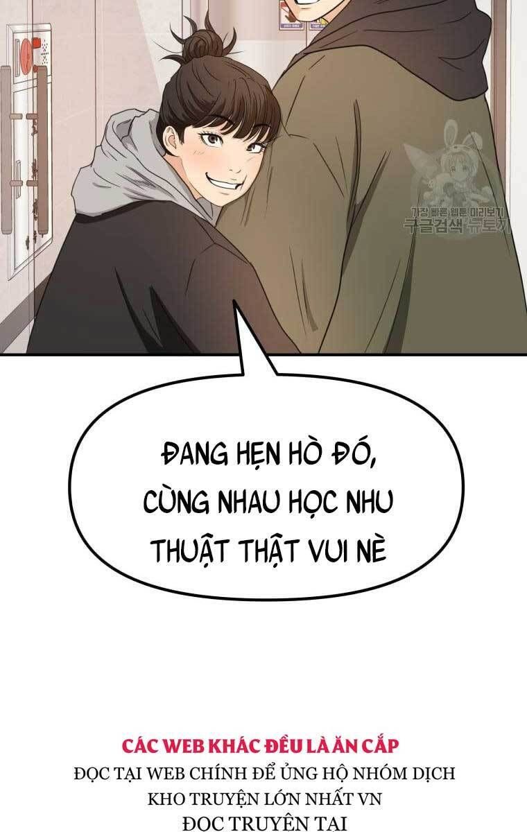 đọc truyện Bạn Trai Vệ Sĩ Chương 73 ảnh 32 tại Thiên Thai Truyện