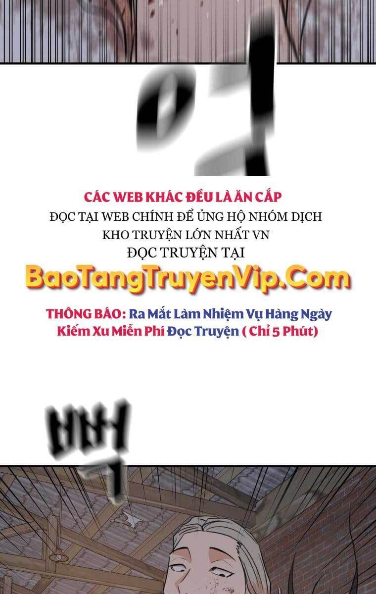 đọc truyện Bạn Trai Vệ Sĩ Chương 73 ảnh 43 tại Thiên Thai Truyện