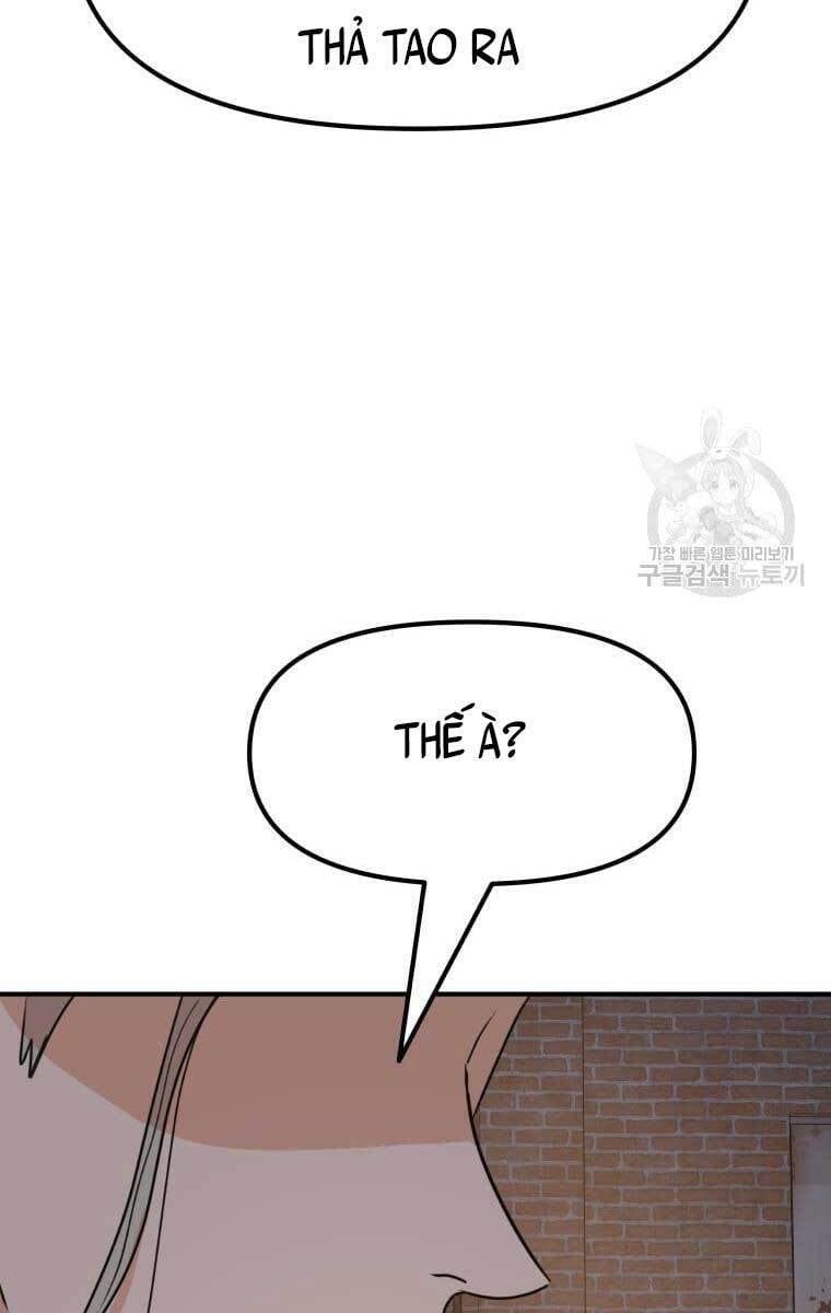 đọc truyện Bạn Trai Vệ Sĩ Chương 73 ảnh 48 tại Thiên Thai Truyện