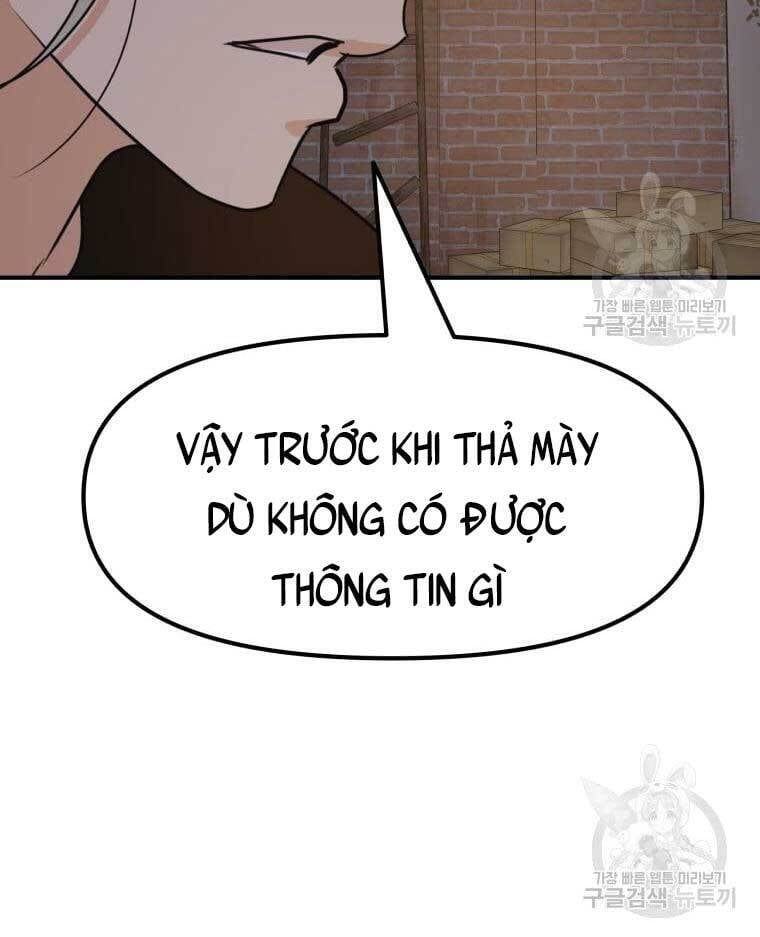 đọc truyện Bạn Trai Vệ Sĩ Chương 73 ảnh 49 tại Thiên Thai Truyện