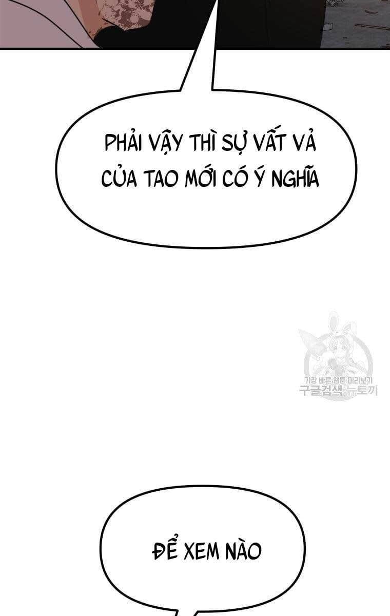 đọc truyện Bạn Trai Vệ Sĩ Chương 73 ảnh 51 tại Thiên Thai Truyện